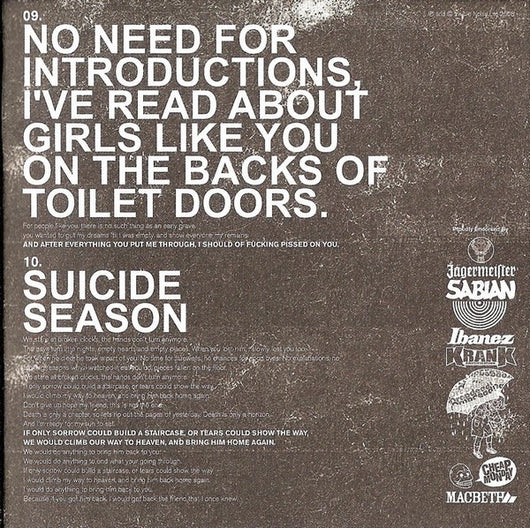 suicide-season