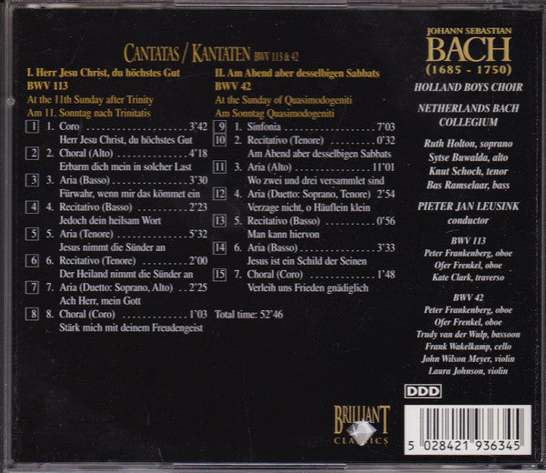 cantatas-vol.-i-/-kantaten-vol.-i