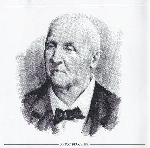 symphonie-no.-5