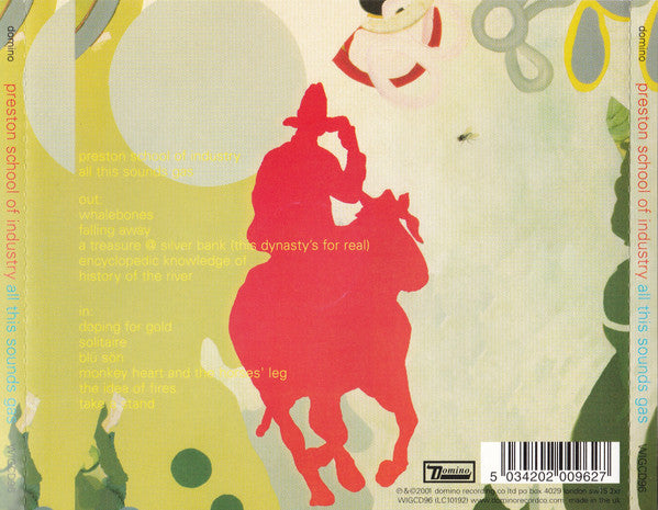 all-this-sounds-gas