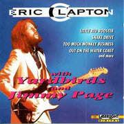 eric-clapton---with-yardbirds-and-jimmy-page