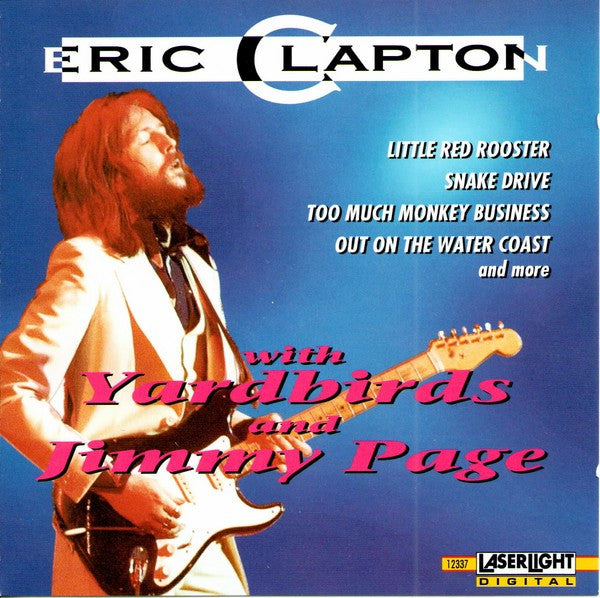 eric-clapton---with-yardbirds-and-jimmy-page