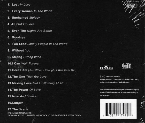the-ultimate-collection