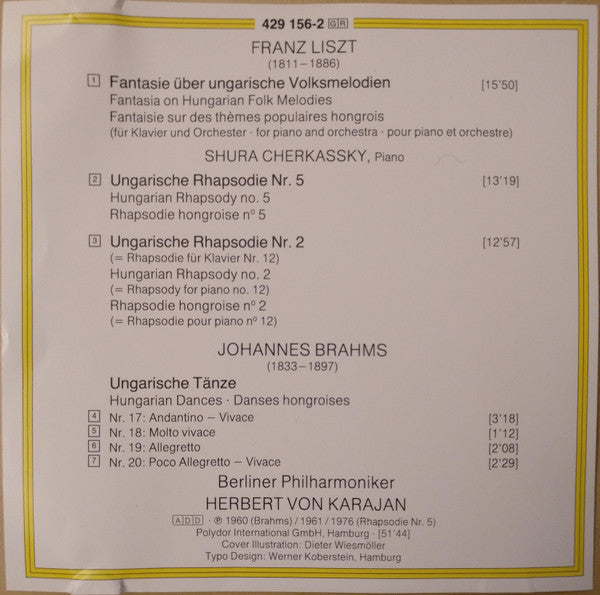 ungarische-fantasie-•-ungarische-rhapsodien-nr.-4-und-nr.5-/-ungarische-tänze-nr.-17-•-18-•-19-und-20