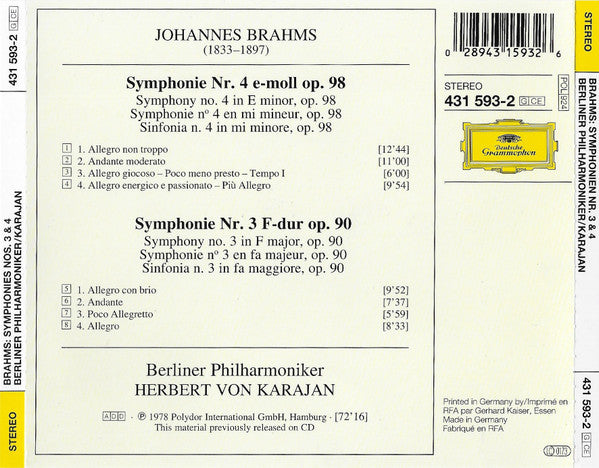 symphonien-nos.-3-&-4