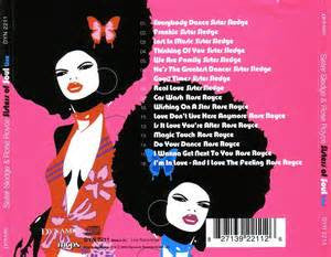 sisters-of-soul-live