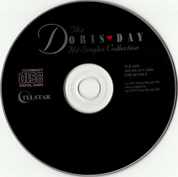 the-hit-singles-collection