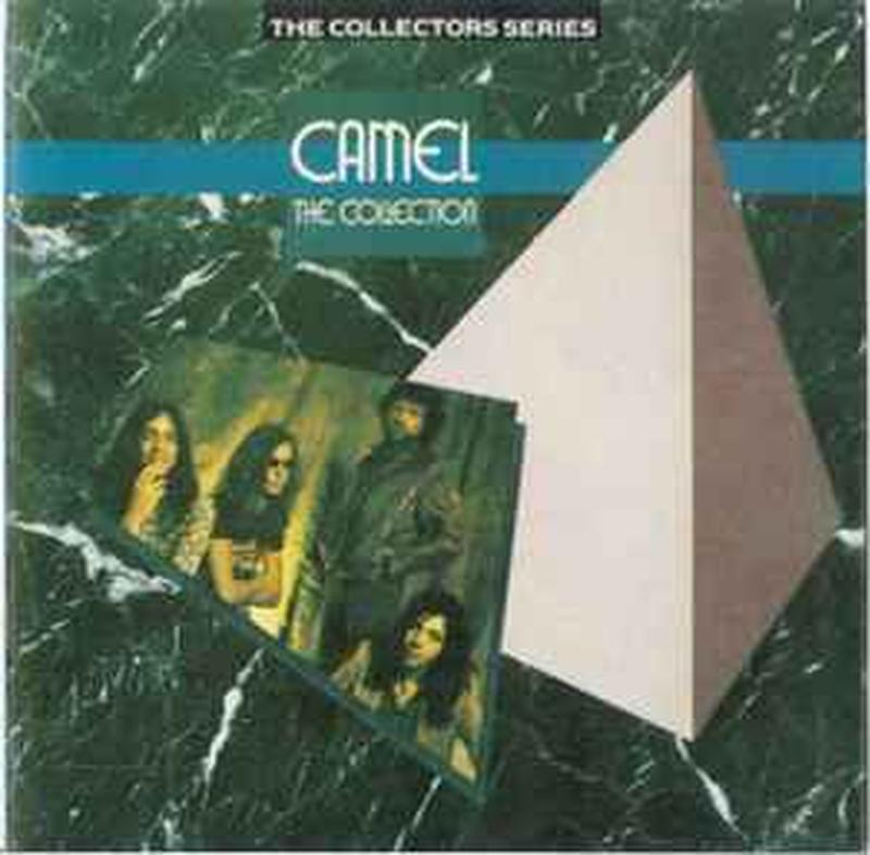 the-collection