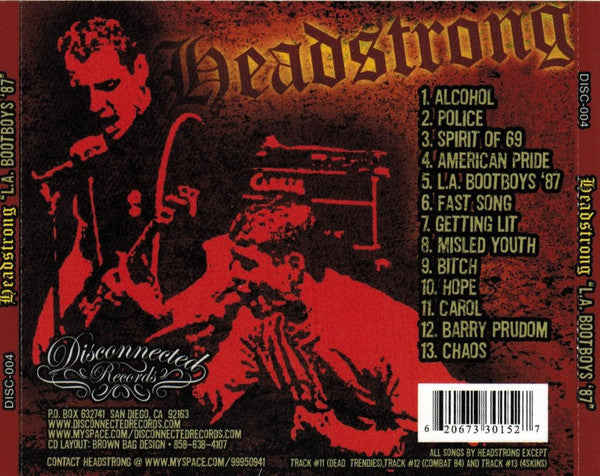 l.a.-bootboys-87