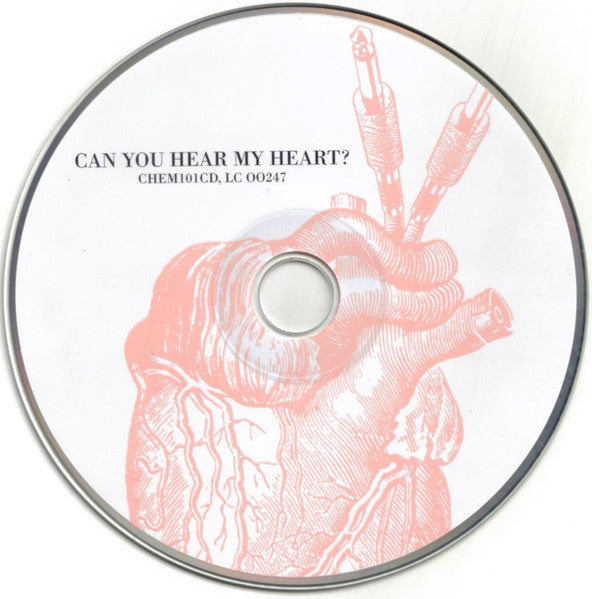 i-can-hear-your-heart