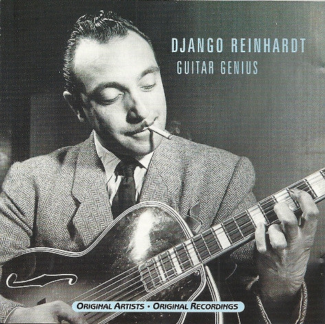 guitar-genius