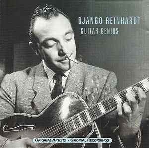guitar-genius