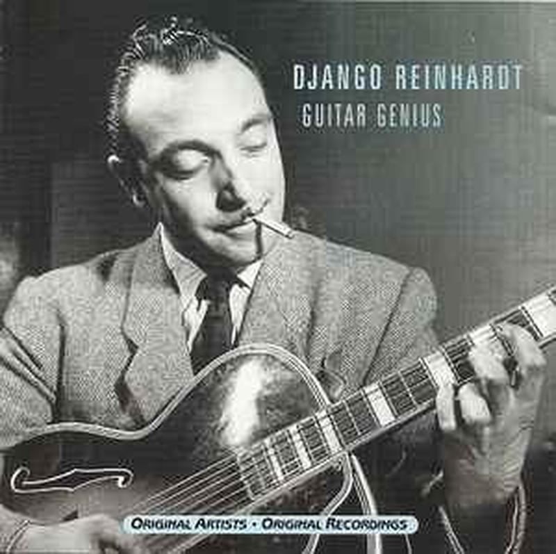 guitar-genius