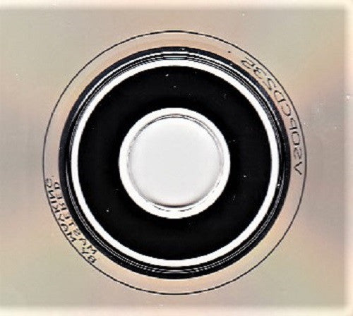 anthology