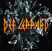 def-leppard