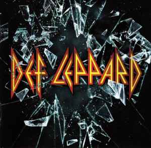 def-leppard