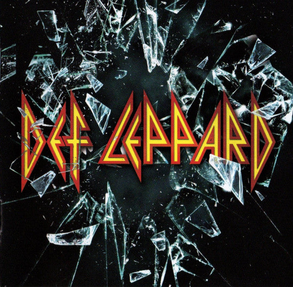 def-leppard