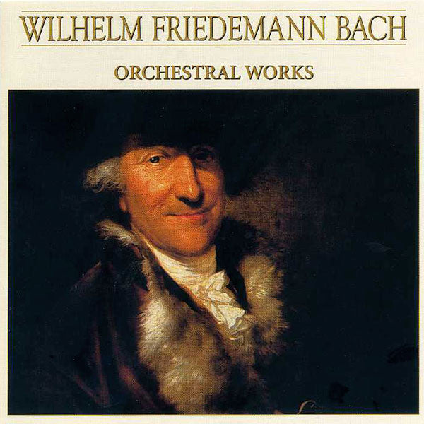 bach-sons