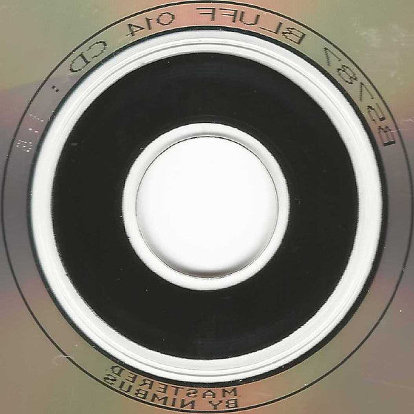 elastica