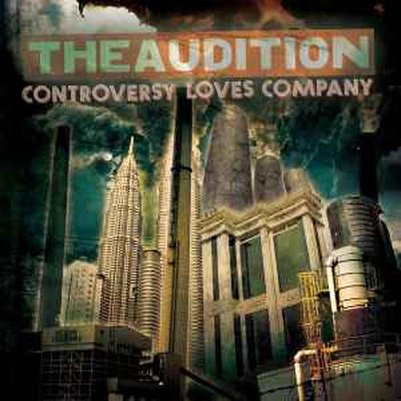 controversy-loves-company