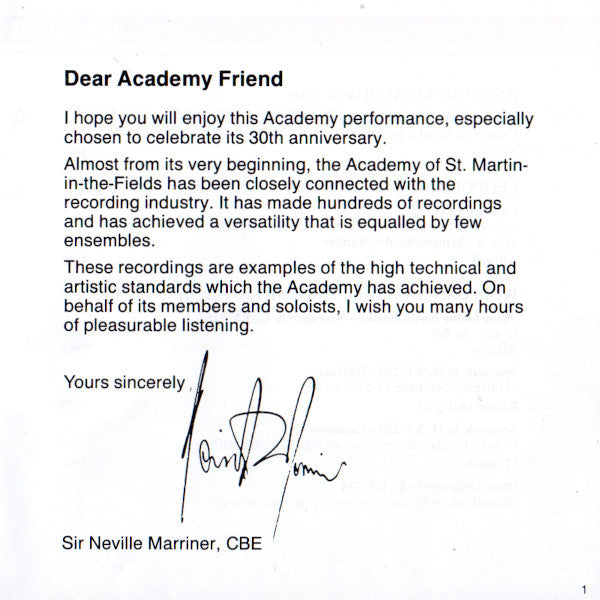 the-best-of-the-academy-of-st.-martin-in-the-fields