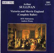 victoria-and-merrie-england-(complete-ballet)