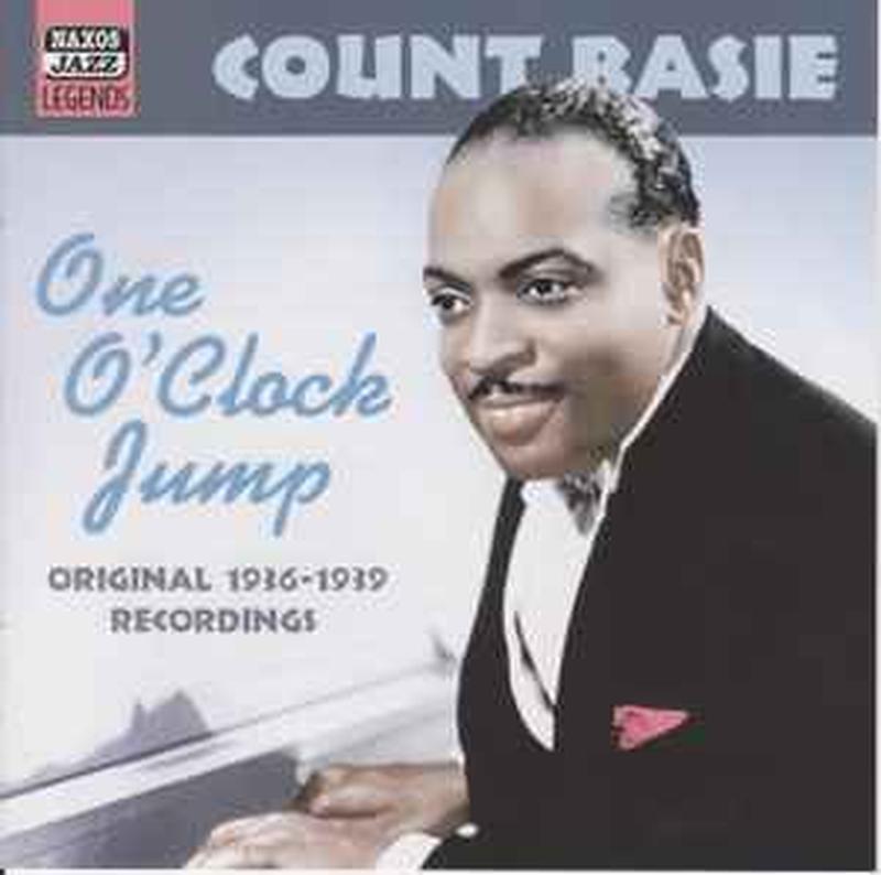 one-oclock-jump