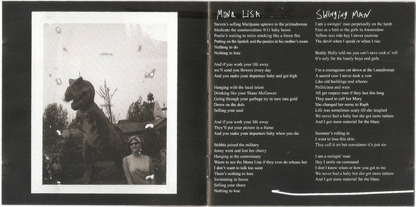 the-heat
