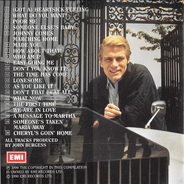the-adam-faith-singles-collection:-his-greatest-hits