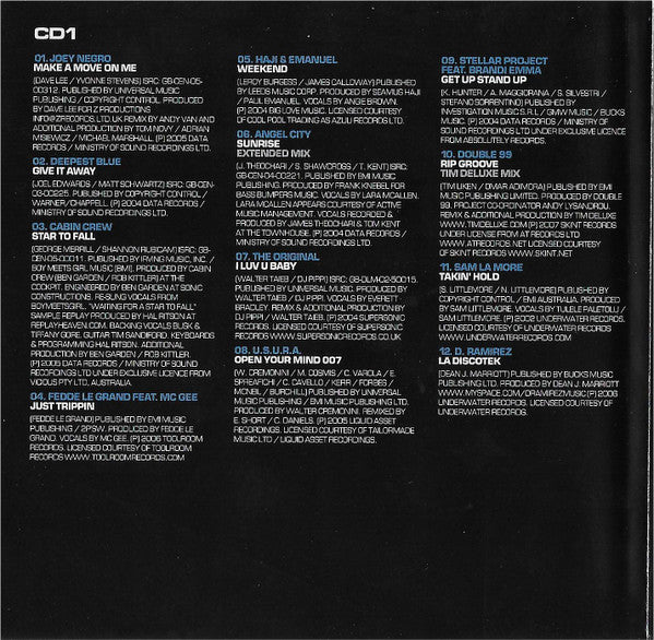 the-ultimate-ibiza-album