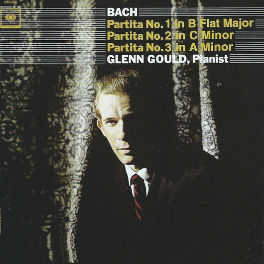 glenn-gould-joue-bach