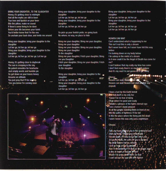 a-real-live-dead-one