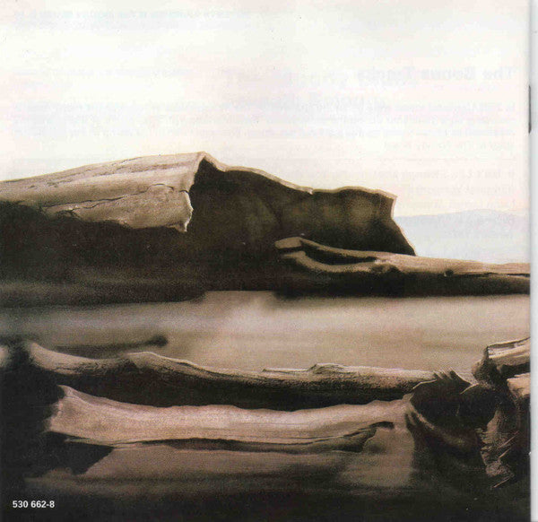 seventh-sojourn