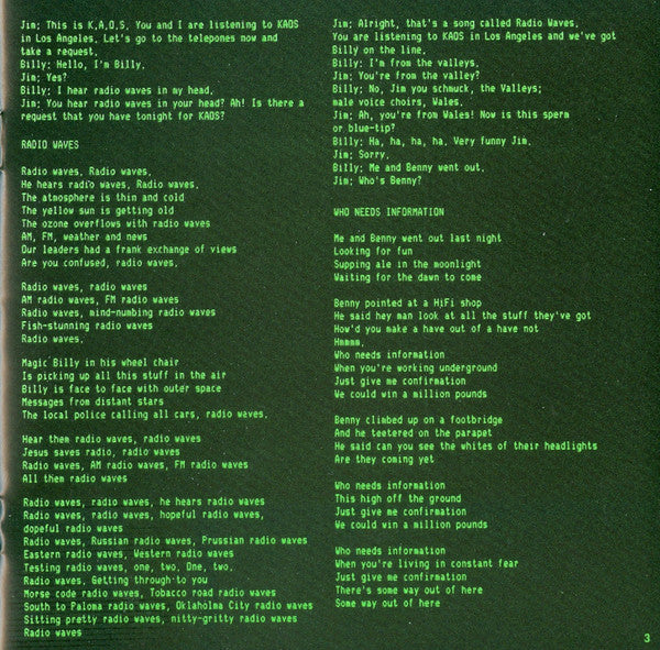 radio-k.a.o.s.