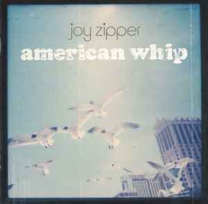 american-whip