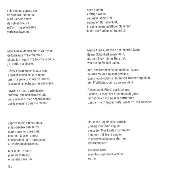 lettere-amorose