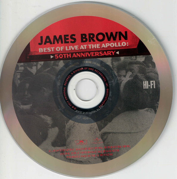 best-of-live-at-the-apollo-:-50th-anniversary