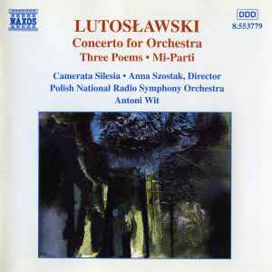 orchestral-works,-vol.-5