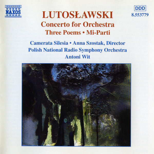 orchestral-works,-vol.-5