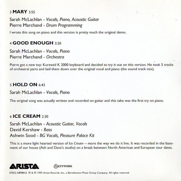 the-freedom-sessions