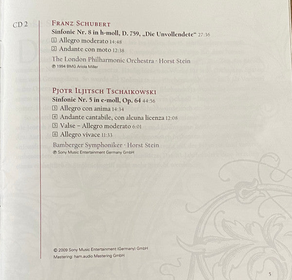 festliche-sinfonien