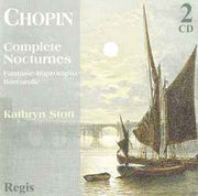 complete-nocturnes-/-fantasie-impromptu-/-barcarolle