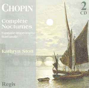 complete-nocturnes-/-fantasie-impromptu-/-barcarolle