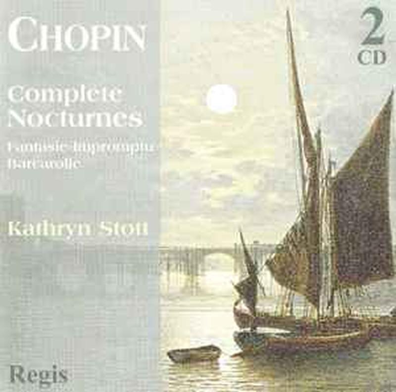 complete-nocturnes-/-fantasie-impromptu-/-barcarolle