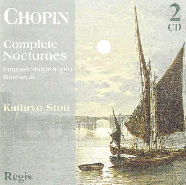 complete-nocturnes-/-fantasie-impromptu-/-barcarolle