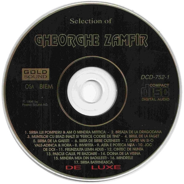 selection-of-gheorghe-zamfir