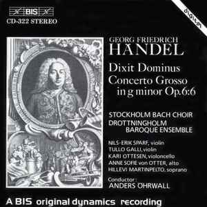 dixit-dominus-/-concerto-grosso-in-g-minor-op.-6:6