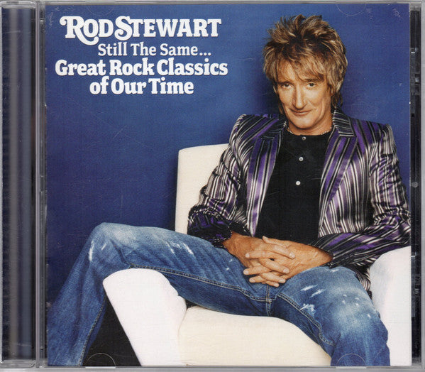 still-the-same...-great-rock-classics-of-our-time