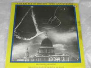 the-bbc-concert-orchestra-conducted-by-martin-loveday-&-the-central-band-of-the-royal-air-force-principal-director-of-music-flying-officer-h.b.-hingley-&-bbc-singers-chorus-manager-geoffrey-mitchell-conducted-by-kenneth-alwyn-‎–-the-battle-of-britain-