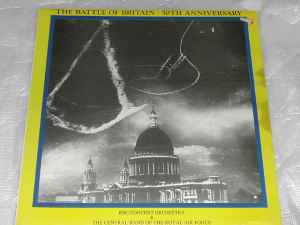 the-bbc-concert-orchestra-conducted-by-martin-loveday-&-the-central-band-of-the-royal-air-force-principal-director-of-music-flying-officer-h.b.-hingley-&-bbc-singers-chorus-manager-geoffrey-mitchell-conducted-by-kenneth-alwyn-‎–-the-battle-of-britain-